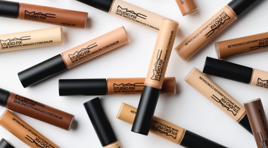/product/studio-fix-36hr-smooth-angles-concealer