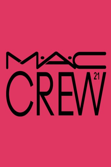 MEET THE MAC CREW