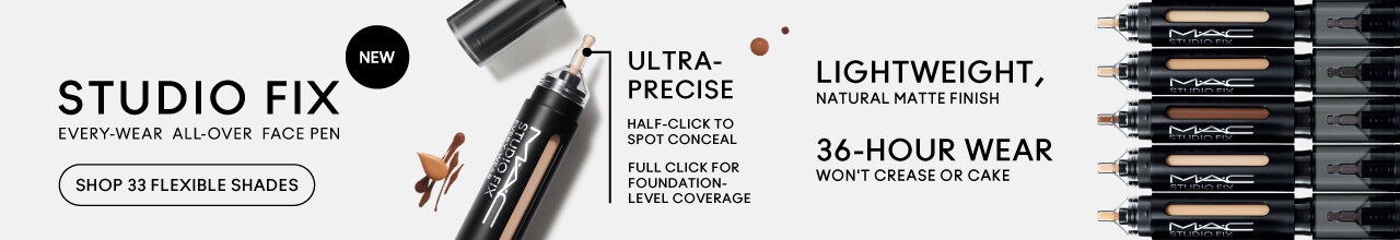 M·A·C Studio Fix Every-Wear All-Over Face Pen