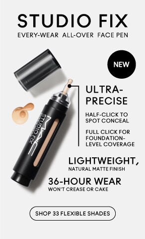 M·A·C Studio Fix Every-Wear All-Over Face Pen