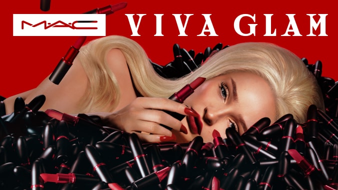/viva-glam