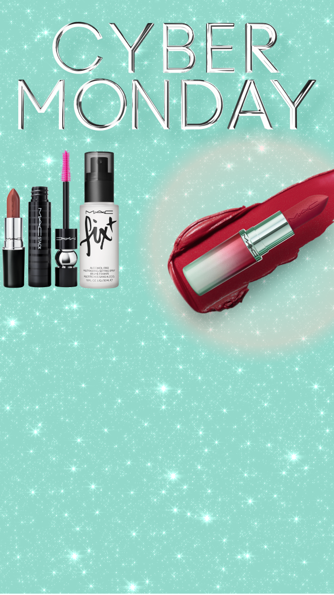 Risplendi senza stress!