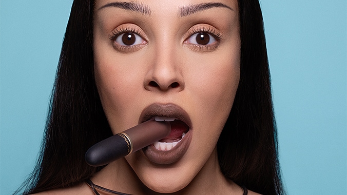 /ar/product/powder-kiss-lip-cheek-mousse