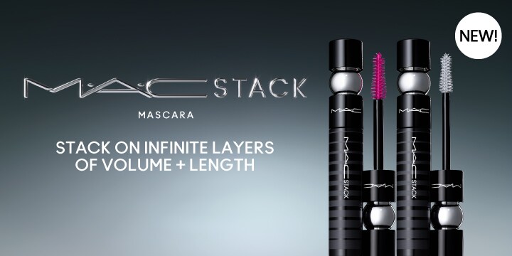 MAC Stack