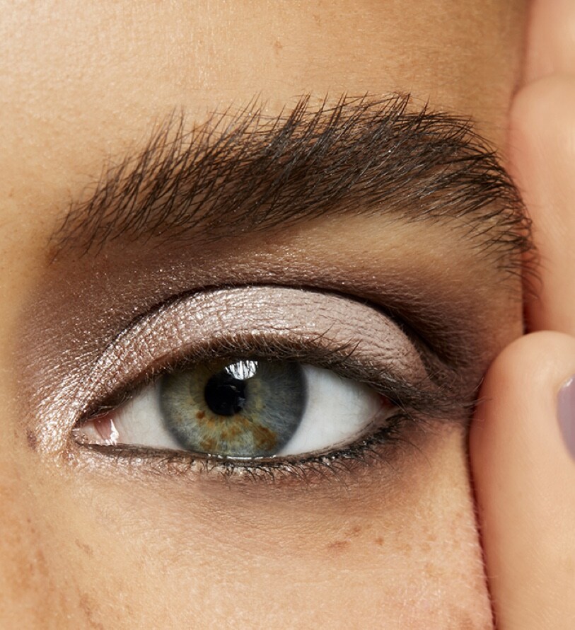 Eyes
